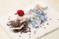 KOTOBUKIYA Kaori Sakuramori -Aesthetic Serenity- - THE iDOLM@STER - photo 5