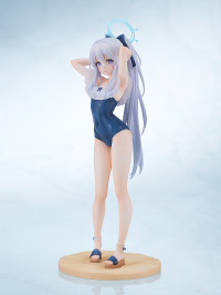 Miyako (Swimsuit): Memorial Lobby Ver. 6