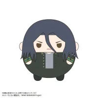 MAX LIMITED WIND BREAKER FUWA KORORIN BIG (E) - WIND BREAKER - photo 1