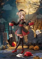 Wave Co. Natori Sana (Jiangshi) - Natori Sana - photo 1