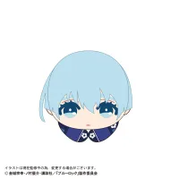 MAX LIMITED Blue Lock HUG CHARACTER COLLECTION 4 - BLUE LOCK - photo 8