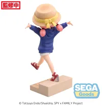 SEGA Luminasta TV Anime "SPY x FAMILY" "Anya Forger" Resort! - SPY x FAMILY - photo 8
