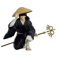 BANDAI Kotaro Katsura (-Gintama Exhibition-Part 2) - Gintama - photo 5