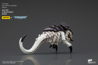 Tyranids Hive Fleet Leviathan Ripper 6