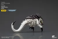 JOYTOY Tyranids Hive Fleet Leviathan Ripper - Warhammer 40K - photo 6