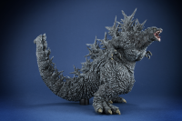 UA Monsters GODZILLA(2023) Image Color of Operation Wadatsumi Ver. 3