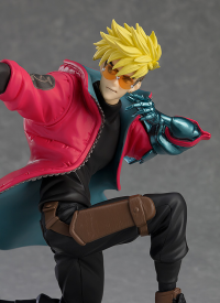 POP UP PARADE Vash the Stampede 7