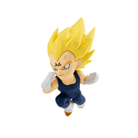 Tobimas Dragon Ball vol.2 2