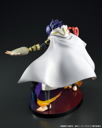 Tamaki Amajiki Hero Suits Ver. 4