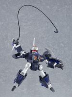 MODEROID QUEEN CIDERON 2