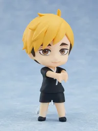 GOOD SMILE COMPANY Nendoroid Surprise Haikyu!! Nationals Arc - Haikyu!! - photo 10