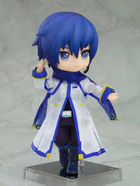 Nendoroid Doll KAITO 3