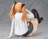 JK Miya-chan 10
