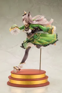 KOTOBUKIYA The Will to Overtake Satono Diamond - Umamusume: Pretty Derby - photo 10