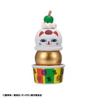 Tsumichen Stack up & Change TV Anime ”DAN DA DAN” (6pc per box) 9