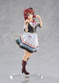 PLUM PMOA EMMA VERDE - Love Live! - photo 9