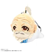 MAX LIMITED HUNTER×HUNTER HUG CHARACTER COLLECTION 4 - HUNTER×HUNTER - photo 7