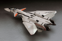 [22] 1:72 VF-11B THUNDERBOLT MACROSS PLUS 6