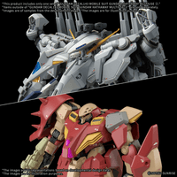 Gundam Decal 143 Hathaway Multiuse ② 2