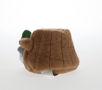 Totoro Tree Trunk (S) "My Neighbor Totoro" 12