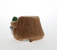 Sun Arrow Totoro Tree Trunk (S) "My Neighbor Totoro" - My Neighbor Totoro - photo 12