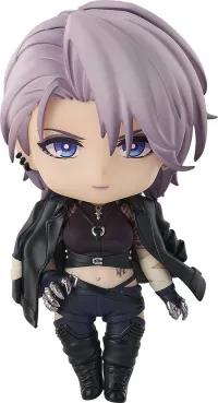 GOOD SMILE COMPANY Nendoroid Zoya - Path to Nowhere - photo 2