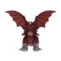 BANDAI BANDAI Movie Monster Series – Destoroyah - Godzilla - photo 4