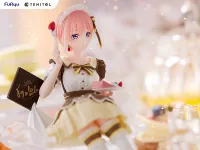 FuRyu TENITOL Fig a la mode Ichika - The Quintessential Quintuplets - photo 6