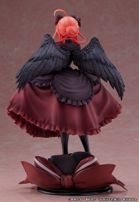 Itsuki Nakano: Fallen Angel Ver. 2