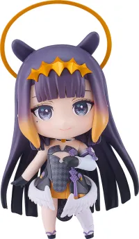 Max Factory Nendoroid Ninomae Ina’nis - hololive production - photo 2