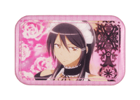 Maid-Sama! Pinback Button 2