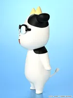 Loop Soft Vinyl Hiromu Arakawa A-type (Smiling) - Hyakusho Kizoku-the farmer's days - photo 3