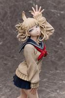 Himiko Toga 8