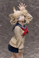 GOOD SMILE COMPANY Himiko Toga - My Hero Academia - photo 8