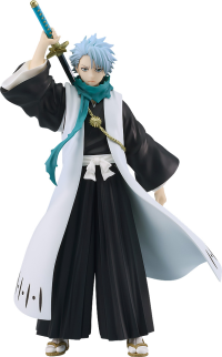 POP UP PARADE Toshiro Hitsugaya 2