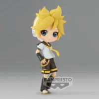 BANDAI Kagamine Len (ver. A) - Character Vocal Series - photo 1