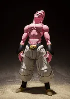 TAMASHII NATIONS SUPER BUU REISSUE - Dragon Ball Z - photo 1