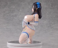 HOTVENUS Anna Shinonome - 18+ - photo 8