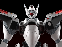 MODEROID AV-X0 Type Zero(3rd-run) 4