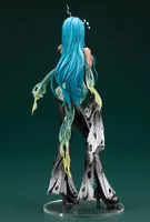 KOTOBUKIYA MY LITTLE PONY QUEEN CHRYSALIS BISHOUJO STATUE - MY LITTLE PONY - photo 5