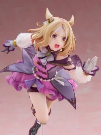 Max Factory Narita Top Road - Umamusume: Pretty Derby - photo 8