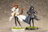 KOTOBUKIYA AGNES TACHYON - Umamusume: Pretty Derby - photo 15