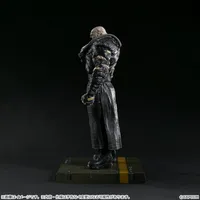 CAPCOM Capcom Figure Builder Creator's Model NEMESIS - Resident Evil - photo 2