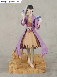 FuRyu TENITOL Gen Asagiri - Dr．STONE - photo 1