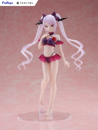 TENITOL TALL SHALLTEAR 7