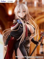 FuRyu Bismarck Formal Dress ver. 1/7Scale Figure - Azur Lane - photo 7