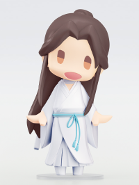 HELLO! GOOD SMILE Xie Lian 4