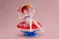 TAITO Oshi no Ko Aqua Float Girls Figure - Kana Arima - 【OSHI NO KO】 - photo 10