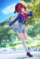 Kana Arima 4