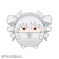 MAX LIMITED Mission: Yozakura Family FUWA KORORIN - Mission: Yozakura Family - photo 8
